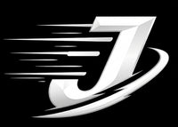 Joldi