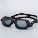 Anti-Fog Swimming Goggles – পানিতে Crystal Clear দৃষ্টি!