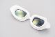 Anti-Fog Swimming Goggles – পানিতে Crystal Clear দৃষ্টি!